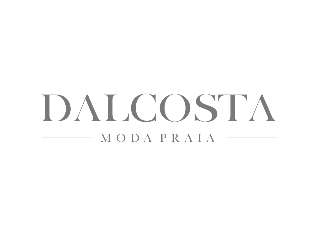 DalCosta Moda Praia