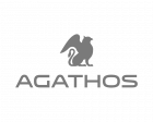Agathos
