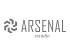 Arsenal Estúdio