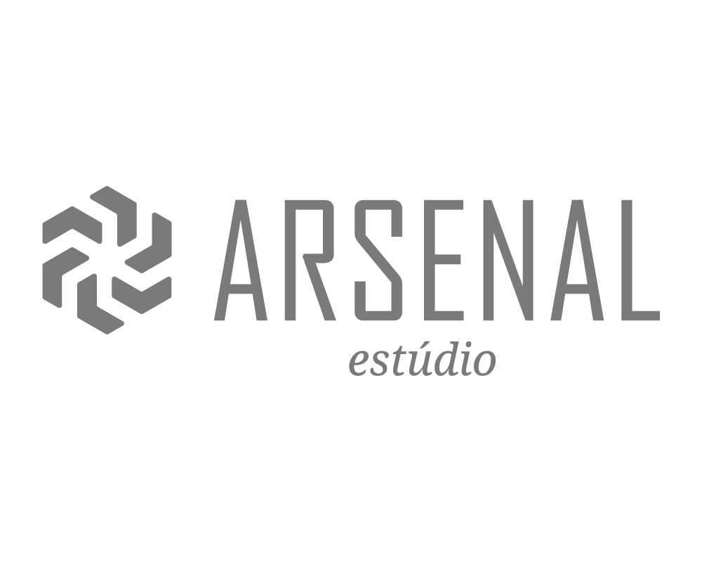 Arsenal Estúdio