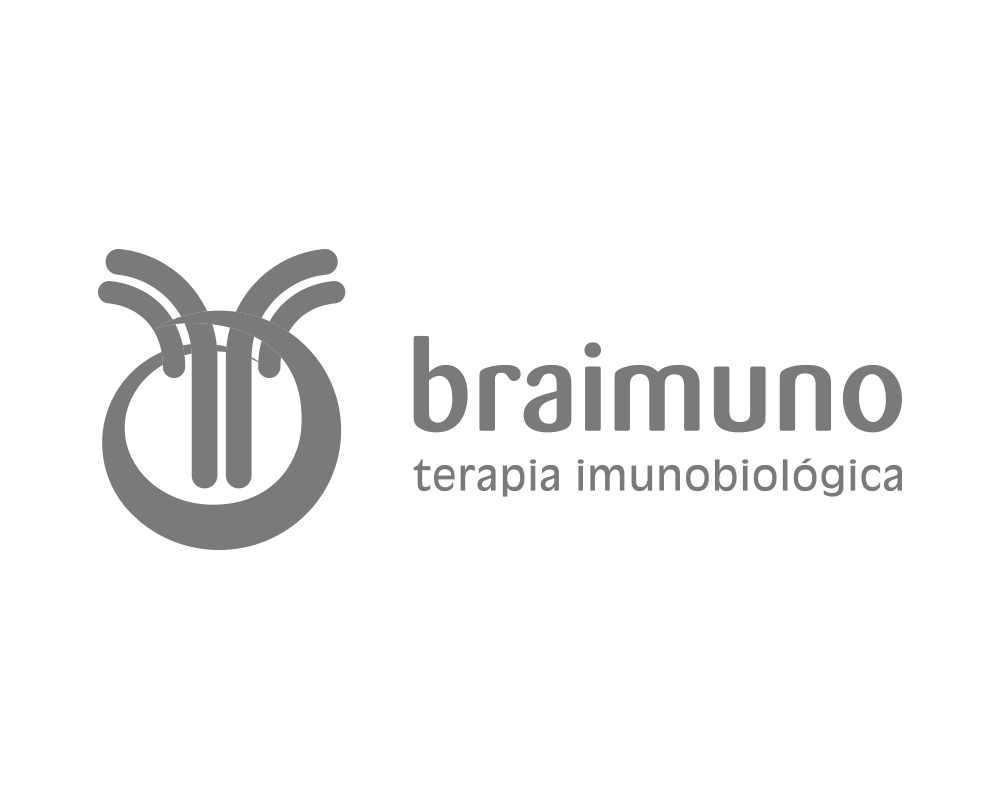 Braimuno - Terapia Imunobiológica