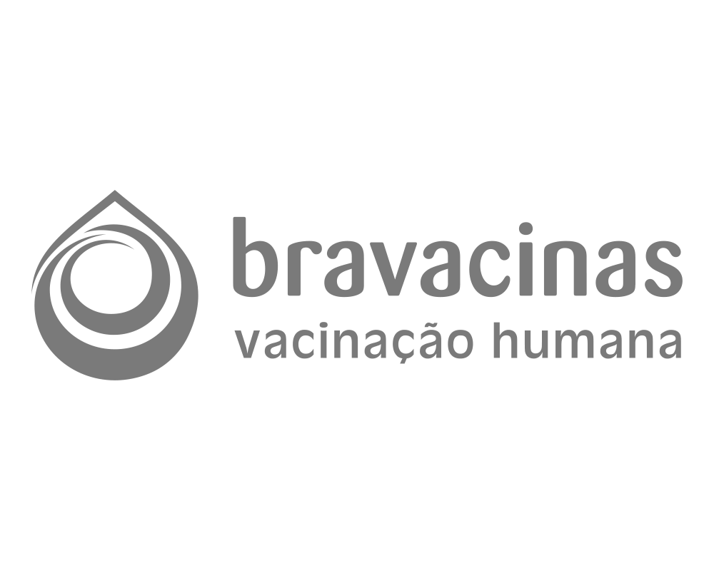 Bravacinas - Vacinação Humana