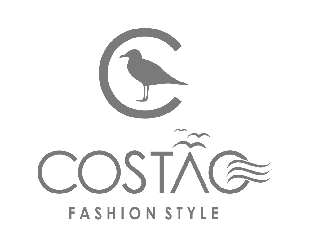 Costão Fashion Style