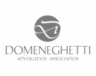 Domeneghetti Advogados Associados