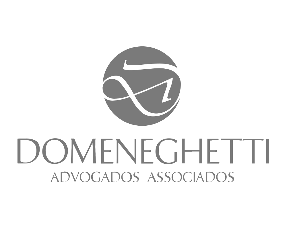 Domeneghetti Advogados Associados