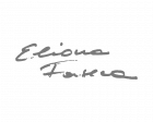 Eliana Fonseca