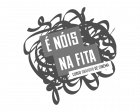 É Nóis na Fita - Curso Gratuito de Cinema