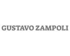 Gustavo Zampoli