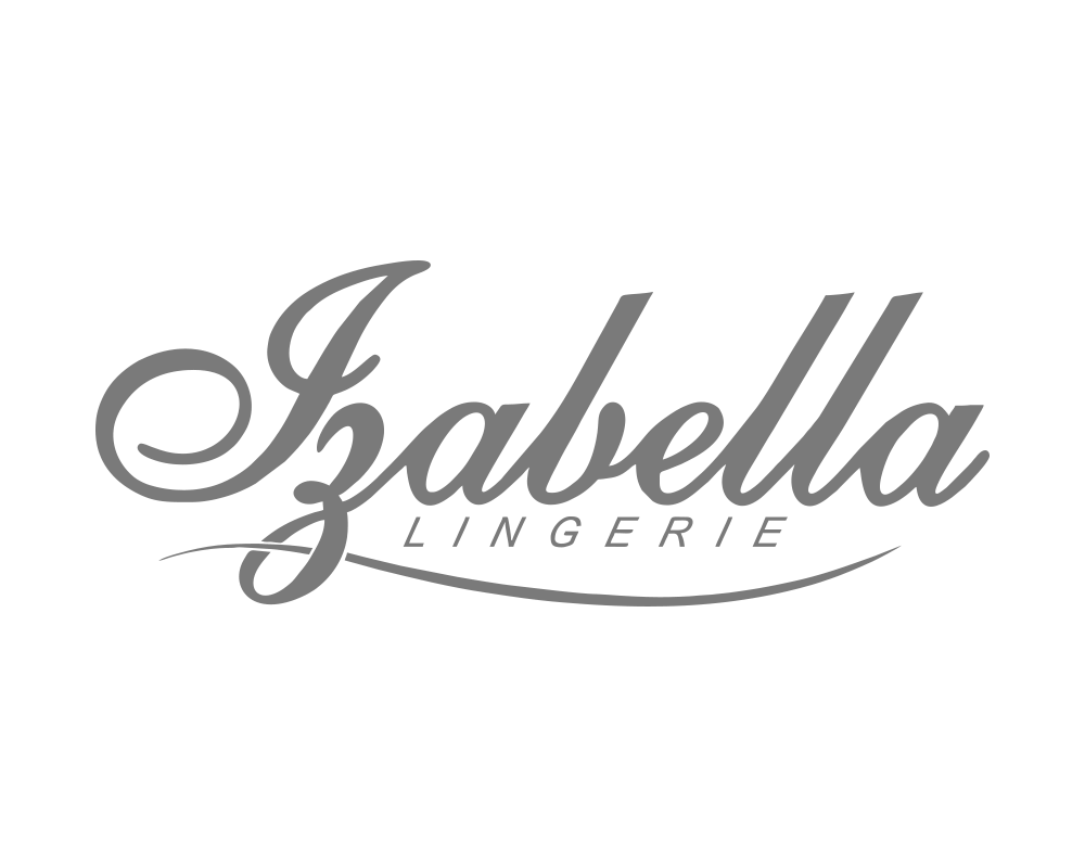 Izabella Lingerie