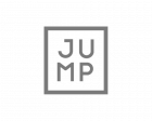 Jump