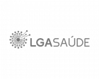 LGA Saúde