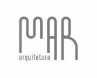 Mar Arquitetura