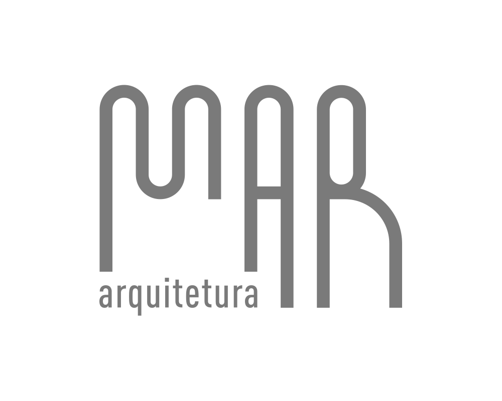 Mar Arquitetura