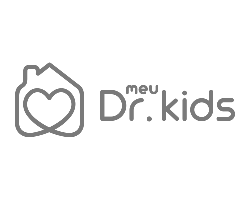 Dr. Kids