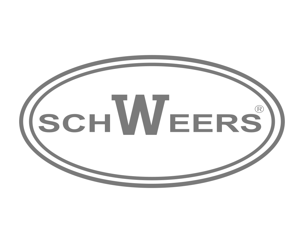 Schweers