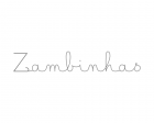 Zambinhas