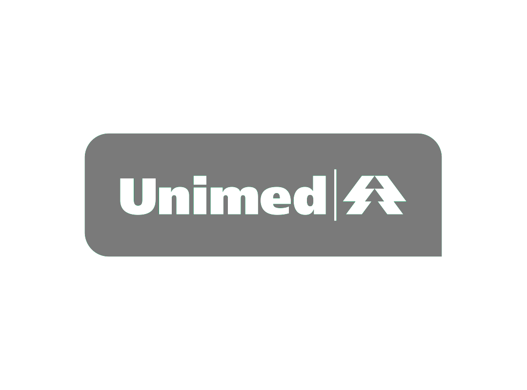 Unimed
