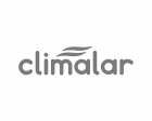 Climalar