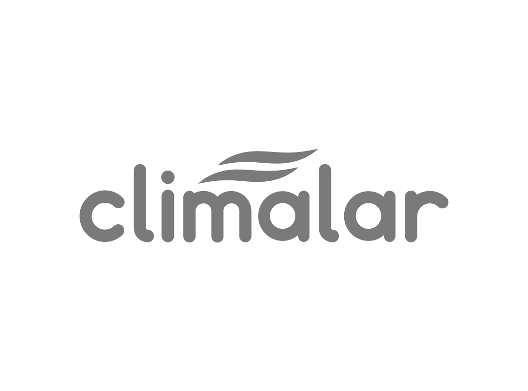 Climalar
